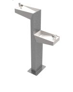 urban-furniture-fountain-suitable-for-disabled-people-h465_11