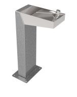 fontana-arredo-urbano-inclusiva-h465_13