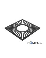 tree-and-plant-grate-h465-18