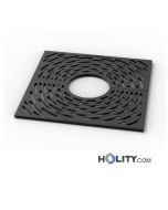 tree-guard-for-street-furniture-h465-19