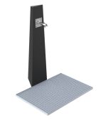 vandal-proof-fountain-for-urban-furniture-h465_20