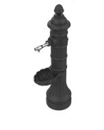 cast-iron-outdoor-fountain-h465_22