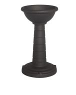 outdoor-fountain-for-children-h465_23