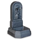 cast-iron-urban-furniture-fountain-h465_24