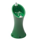 outdoor-polyethylene-fountain-h465_26