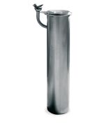 street-furniture-fountain-in-steel-h465_27
