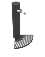 outdoor-painted-steel-fountain-h465_28