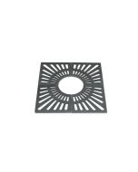 tree-grate-h465-29
