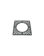 tree-grille-h465-30