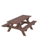 picknicktisch-mit-baenken-h465_31