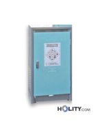 safety-cabinet-for-phytosanitary-products-h466-01