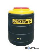 waste-oil-container-500-lt-h466-06