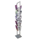 double-sided-leaflet-display-stand-10-pockets-h468_08