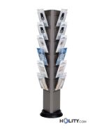 18-pocket-brochure-holder-h468-09