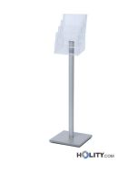 brochure-holder-with-4-pockets-for-hotels-h468_10