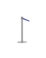 retractable-belt-barrier-h468-21