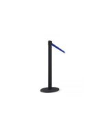 stanchions-with-3m-belt-h468-22