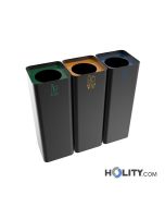 three-compartment-recycling-bin-h469-01