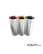 indoor-recycling-bin-in-stainless-steel-h469-02