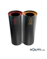 waste-collection-container-h469-04