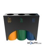 designer-recycling-container-h469-05