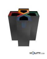 recycling-station-for-shopping-malls-h469-06