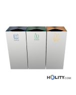 recycling-container-h469-07