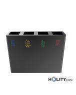 4-compartment-waste-collection-container-h469-08