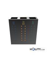 three-compartment-recycling-station-h469-09