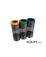 waste-recycling-containers-h469-14