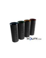waste-sorting-recycling-bins-h469-15
