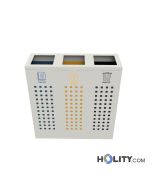three-compartment-waste-collection-container-h469-16