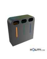 waste-recycling-station-h469-20