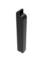 modern-ashtray-for-urban-furniture-h469-21
