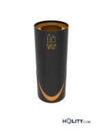 single-waste-collection-bin-h469-22