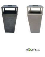 concrete-waste-bin-for-public-spaces-with-ashtray-h470_03