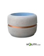 round-planter-for-urban-furniture-h470_08