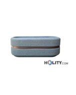 planter-for-public-spaces-h470-09
