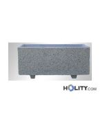 concrete-street-furniture-planter-h470-11