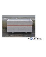 rectangular-planter-for-public-spaces-h470-12