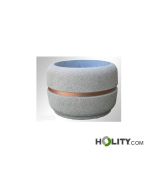 circular-planter-for-urban-furniture-h470-13