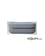 concrete-planter-for-urban-furniture-h470-14