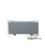 rectangular-planter-for-public-spaces-h470-16