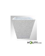 concrete-planter-for-urban-furniture-h470-17