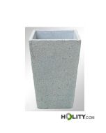 concrete-planter-for-public-spaces-h470-18