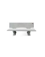 concrete-bench-for-public-spaces-h470-20