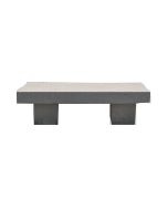 concrete-bench-for-public-spaces-h470_22