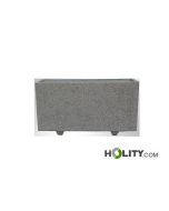 concrete-planter-for-urban-furniture-h470_26