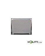 concrete-planter-for-urban-furniture-h470-27