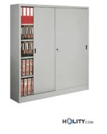 metal-cabinet-for-documents-and-archives-h471-16